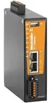 Weidm&uuml;ller IoT-Gateway Fast Ethernet IOT-GW30