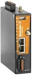 Weidm&uuml;ller IoT Gateway wireless IOT-GW30-4G-NA