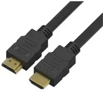 EFB-Elektronik HighSpeed HDMI Kabel A-A K5430SW.5