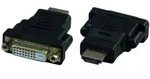 EFB-Elektronik HDMI/DVI Adapter M/F EB470V2