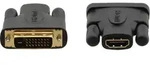 Kramer Adapter AD-DM/HF