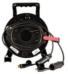 Kramer HDMI Kabel CRS-PlugNView-H-164