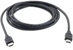Kramer High-Speed HDMI-Kabel C-HM/EEP-6