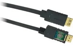 Kramer Hochgeschw.-HDMI-Kabel CA-HM-66