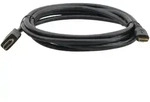 Kramer High-SpeedHDMIAdapterkabel C-HM/HM/A-C-6
