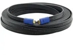 Kramer HDMI-Flachkabel C-HM/HM/FLAT/ETH-6