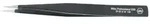 Wiha Universalpinzette ZP 01 0 14 130mm