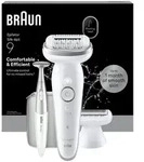 Braun Epilierer 9 SES9-241