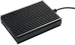 nVent Hoffman Heizger&auml;t, 600 W DAHHL6002A
