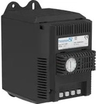 Pfannenberg Heizgebl&auml;se/Thermostat PFH-T 800 230V