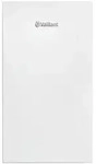 Vaillant Elektroheizer VWZ 8000032785