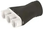 Maico Adapter MA-AD3-63