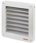 Maico Verschlussklappe BK 25