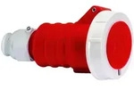 Bals Elektrotech. Kupplung 31243
