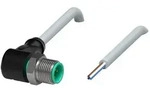 Pepperl+Fuchs Fabrik Verl&auml;ngerungskabel V1S-WV4A-20M-PVC