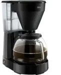 Melitta SDA Kaffeeautomat 1023-03 sw