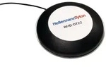 HellermannTyton RFID-Tischleseger&auml;t RFID-DT22-HF