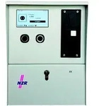 NZR Mehrfachm&uuml;nzz&auml;hler 735320256-072