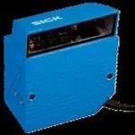 Sick Station&auml;rer BarcodeScanner CLV622-3000