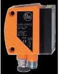 Ifm Electronic 1D/2D-Codeleser Ethernet O2I354