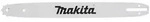 Makita Sternschiene 191X03-0