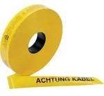 3M Deutschland Trassenwarnband DE-9999-6049-0