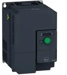 Schneider Electric Frequenzumrichter ATV320U55S6C
