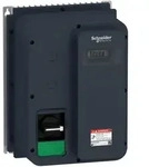 Schneider Electric Frequenzumrichter ATV320U07N4WS
