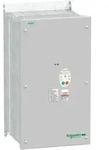 Schneider Electric Frequenzumrichter ATV212WD11N4