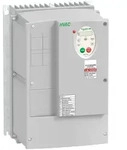 Schneider Electric Frequenzumrichter ATV212WU75N4
