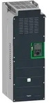 Schneider Electric Frequenzumrichter ATV930C16N4C