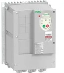 Schneider Electric Frequenzumrichter ATV212WD15N4ZH28