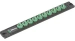 Wera Werk Nuss-Magnetleiste 05136420001