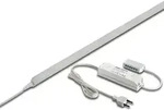 Hera LED-Stripe Set 61059610163