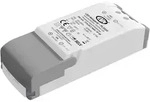 EVN Lichttechnik LED-Netzger&auml;t PLD325