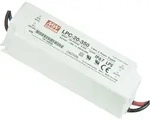 Scharnberger+Hasenbein LED-Trafo elektr. geregelt 54770