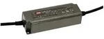 Scharnberger+Hasenbein LED-Trafo 150x53x35mm 54930