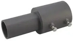 Abalight Adapter 60/48 18955