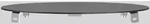 RZB Rohrabschluss 983025.0031