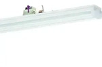 Ridi-Leuchten LED-Ger&auml;tetr&auml;ger VLGFP1001 #1561175SW