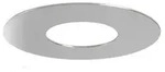 Brumberg Leuchten Reduzierring 81009020