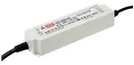 Scharnberger+Hasenbein LED-Trafo elektr. geregelt 54792
