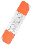 Ledvance LED-Treiber DR P 60W 220-240 24V