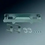 Regiolux Traverse SDTT T3
