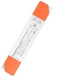 Ledvance LED-Treiber 24V DR P150W 220-240 24V