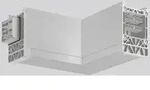 RZB L-Verbinder 7pol. 982773.010.6