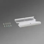 Regiolux Verbinder stail -SV 100 vw