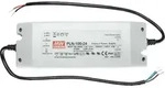 Scharnberger+Hasenbein LED-Trafo elektr. geregelt 54777