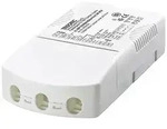 Abalight LED-Betriebsger&auml;t LC 42W 700/900/1050
