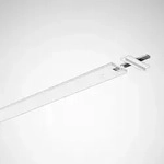 Trilux Verbinder Luceos D2 ZLK/5/01